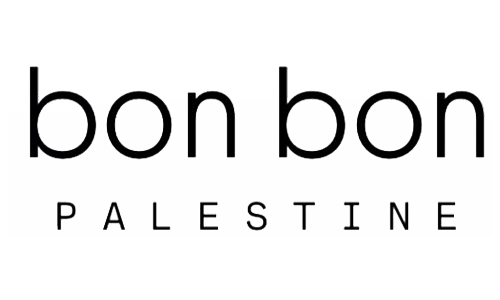 Bon Bon Palestine 